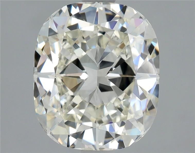 2.10 Carat