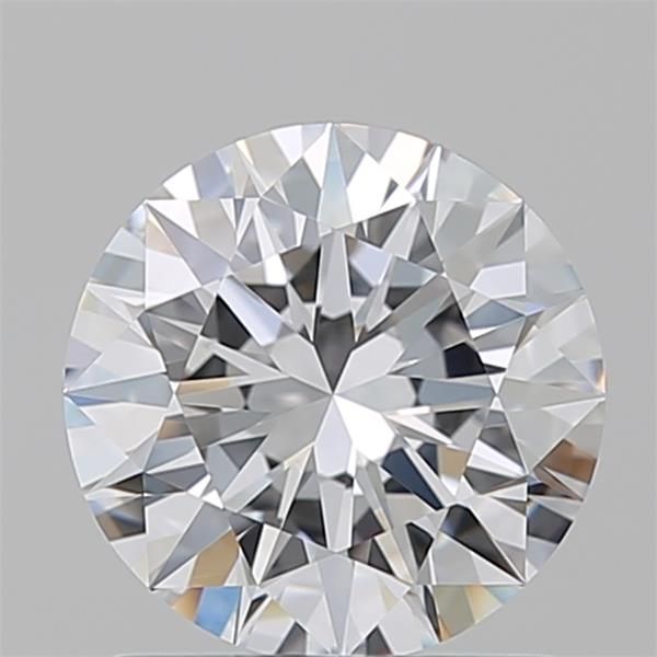 1.22 Carat