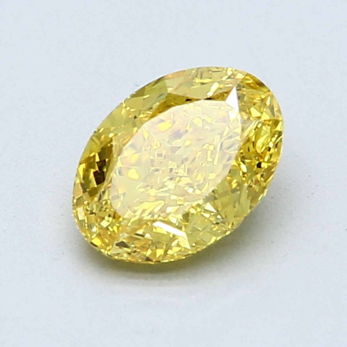 1.25 Carat