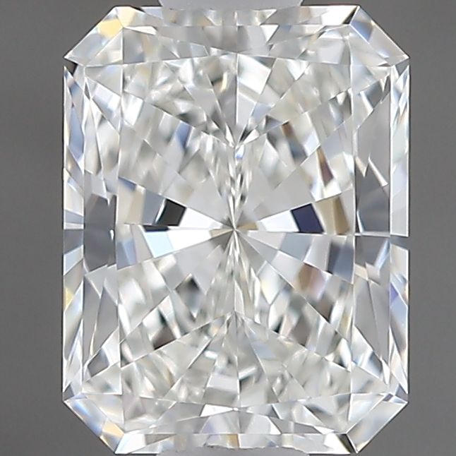 0.70 Carat