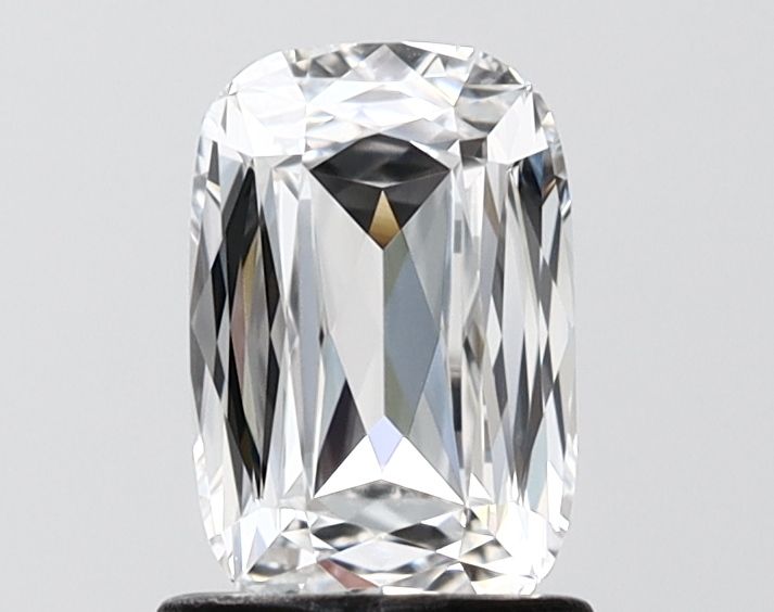 1.1 Carat