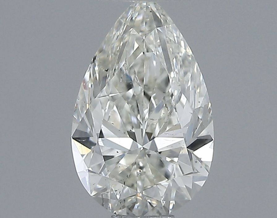 0.80 Carat