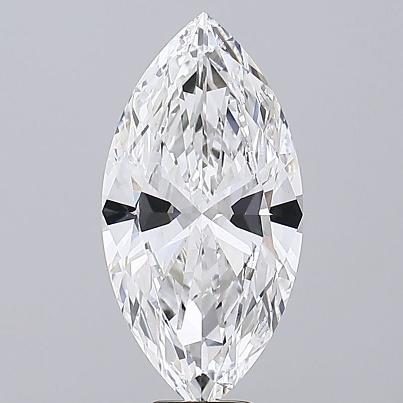 10.04 Carat
