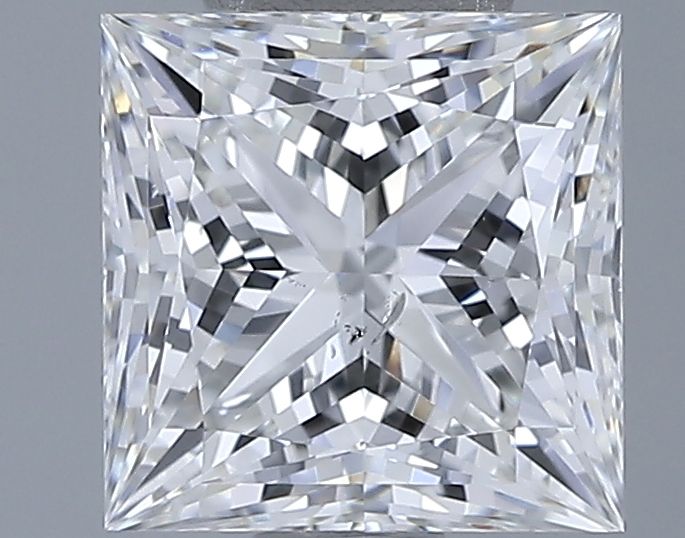 1.31 Carat