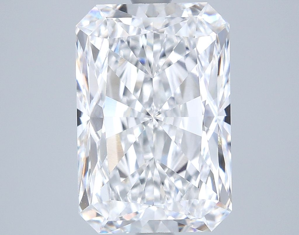 4.57 Carat