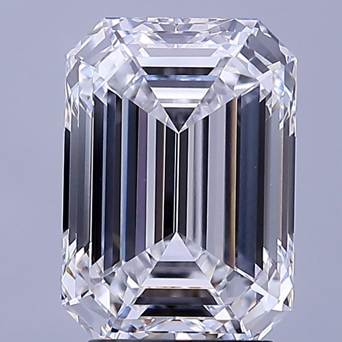 2.87 Carat