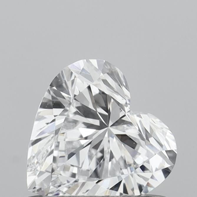 0.56 Carat