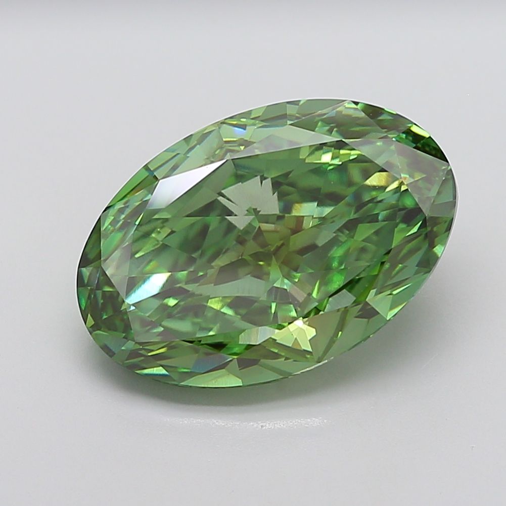 10.90 Carat