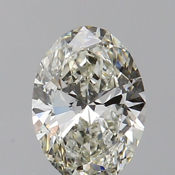 0.50 Carat