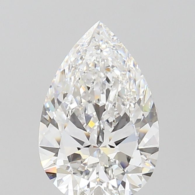 2.00 Carat