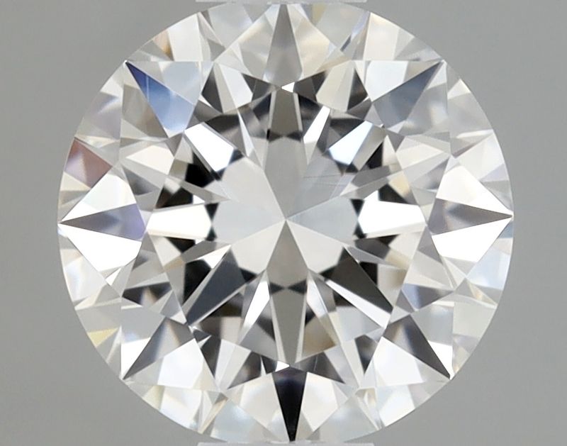 0.55 Carat