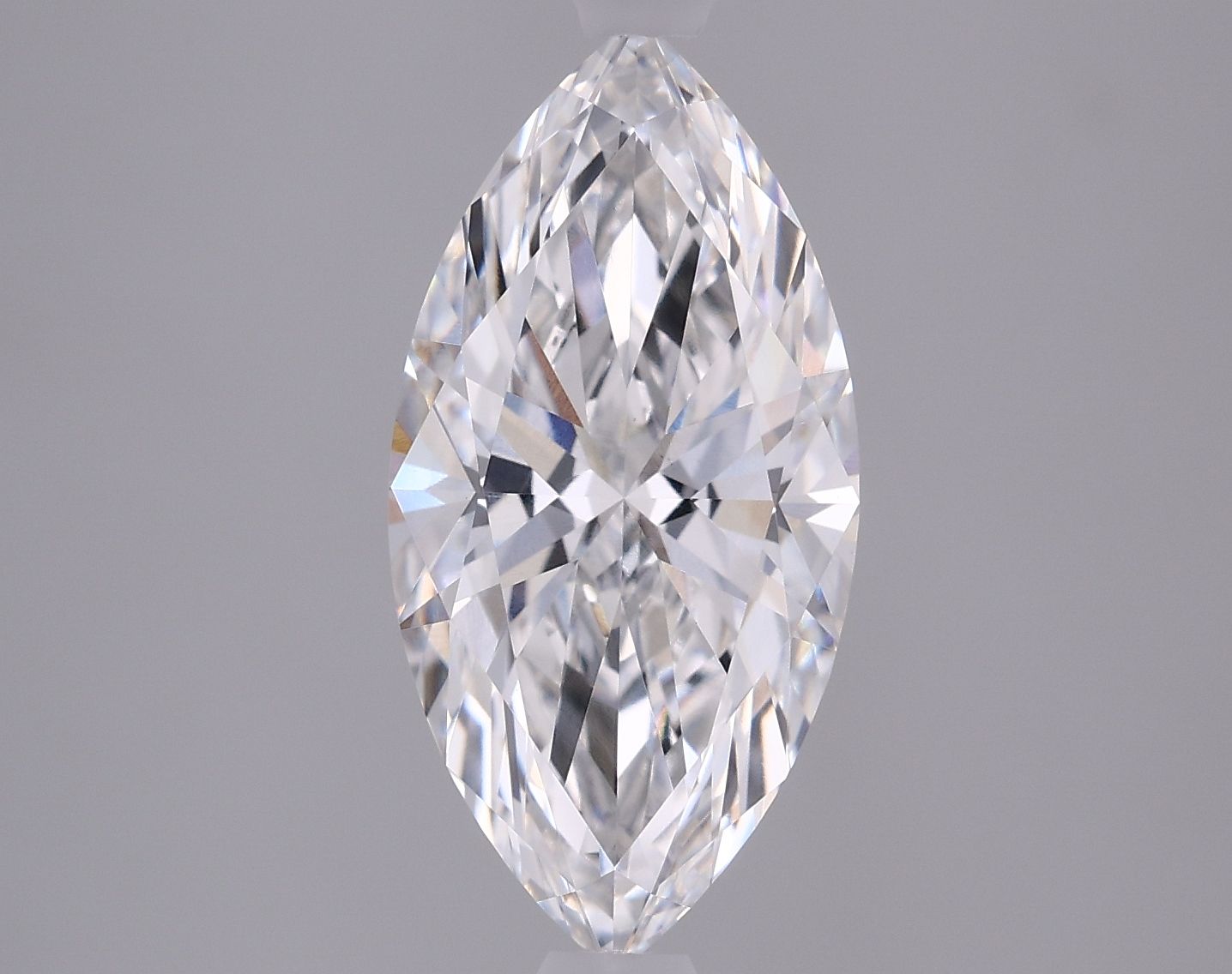 2.05 Carat