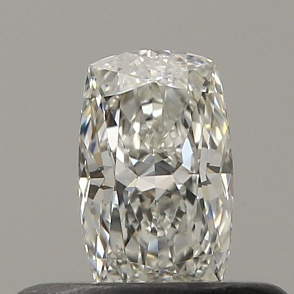 0.3 ct Cushion brilliant Diamond