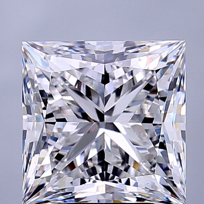 5.2 Carat