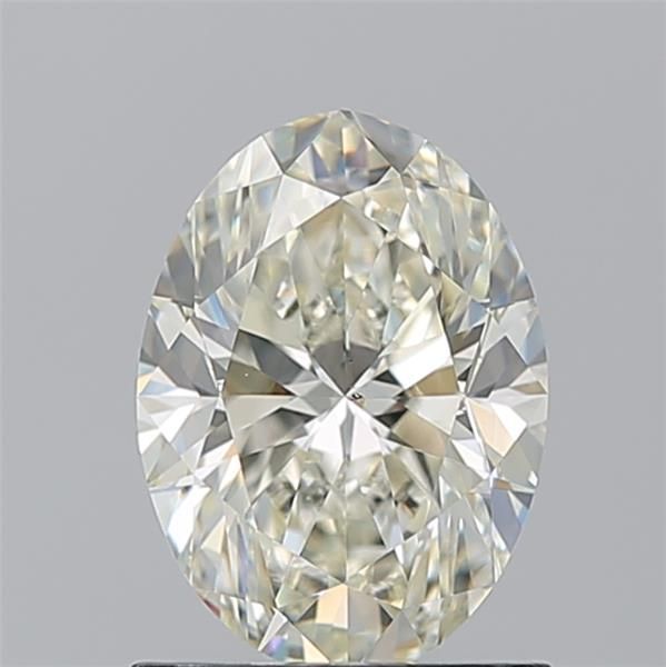 1.20 Carat