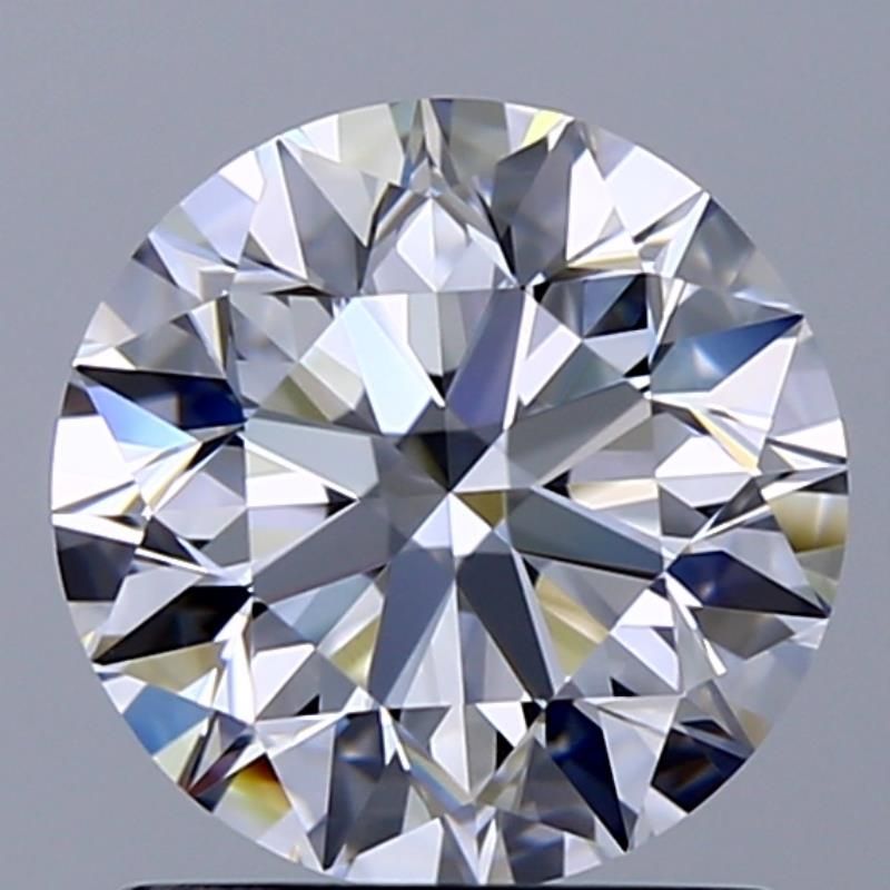 1.40 Carat