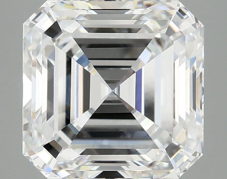 3.93 Carat