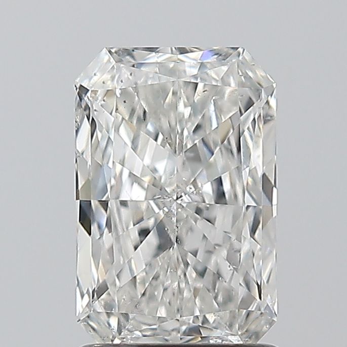 1.20 Carat