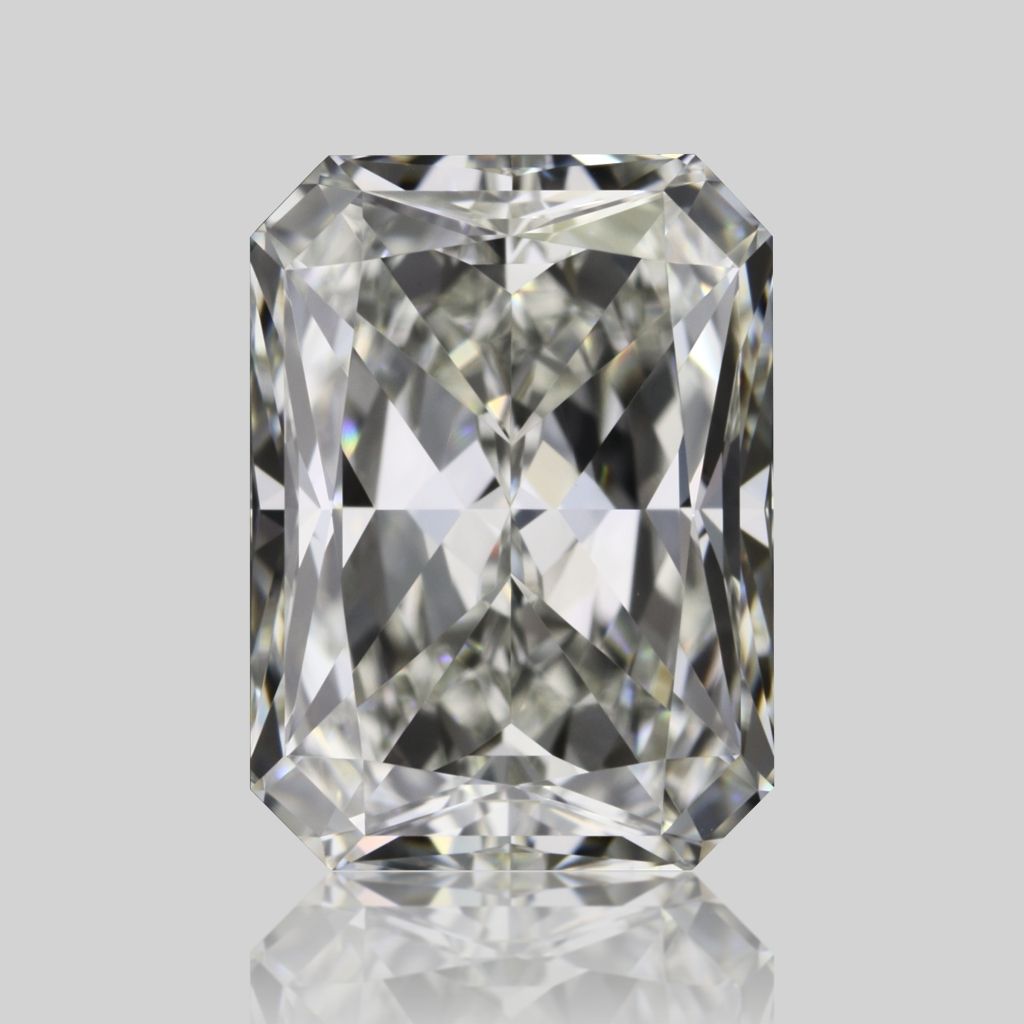 1.51 Carat