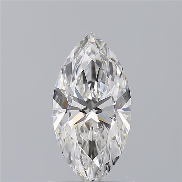 1.01 Carat