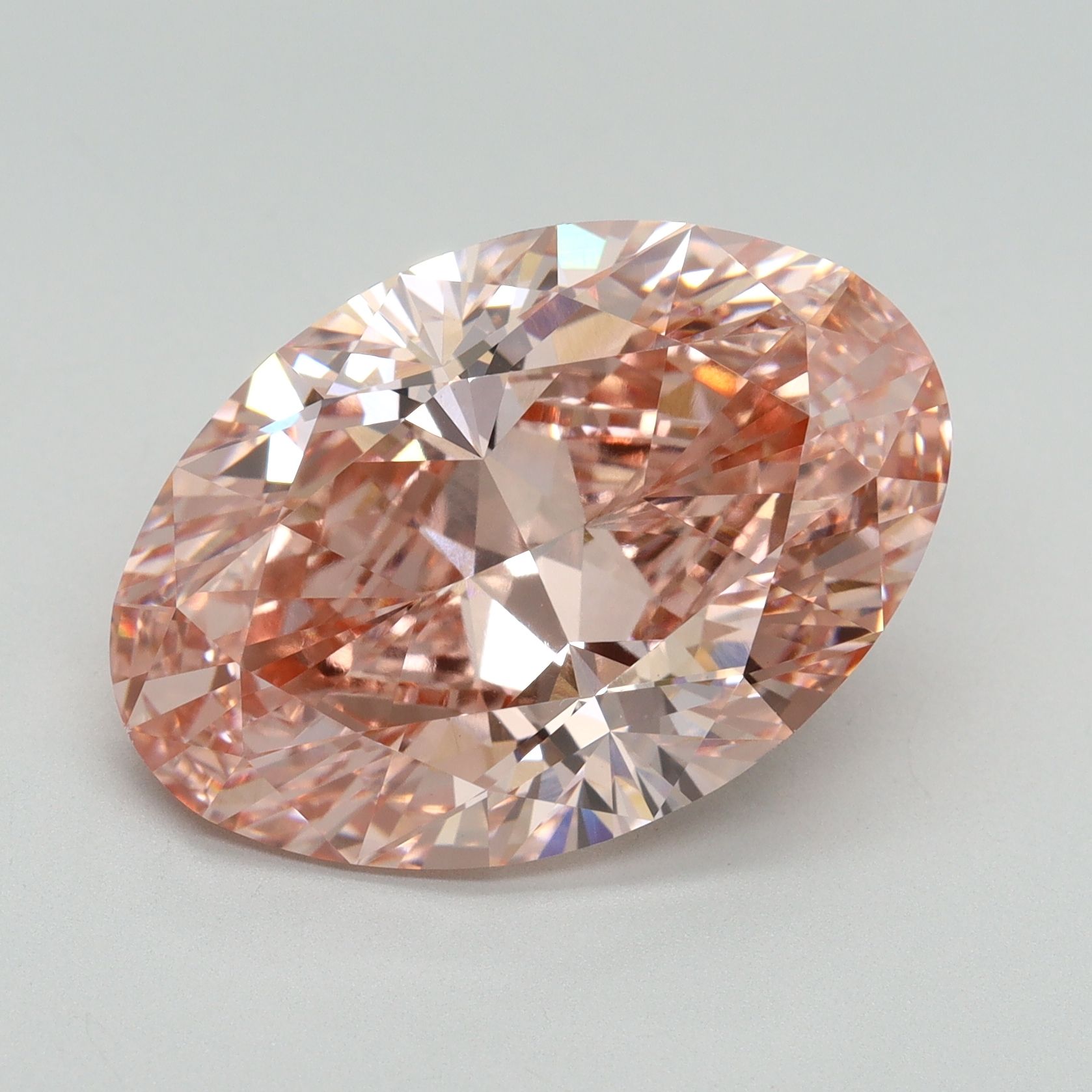 Diamond SEO Image