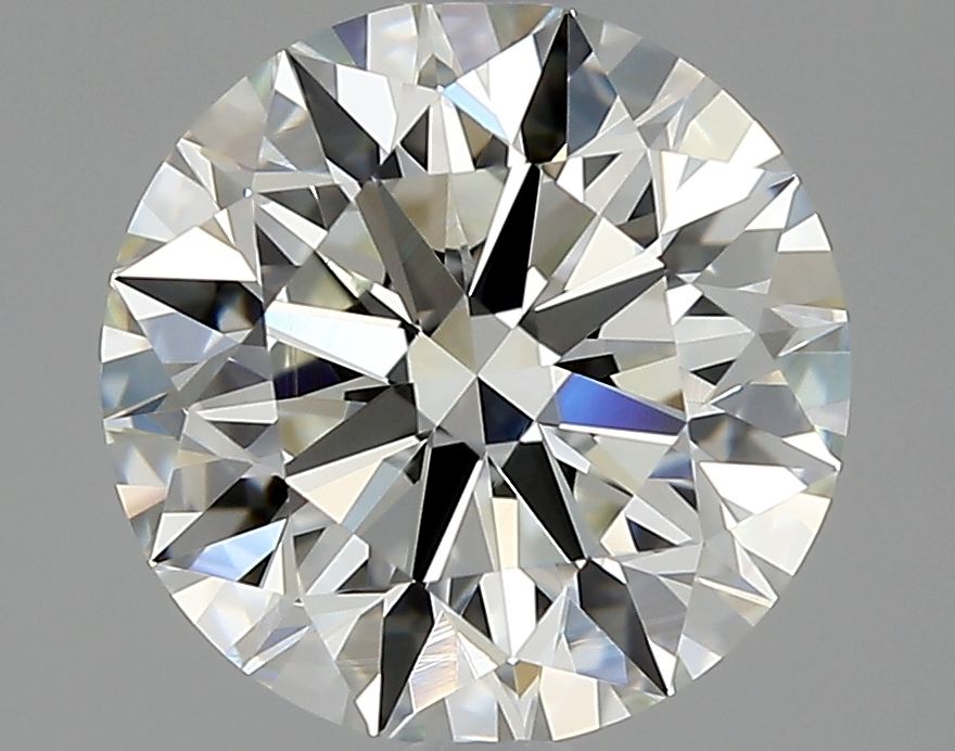 1.80 Carat