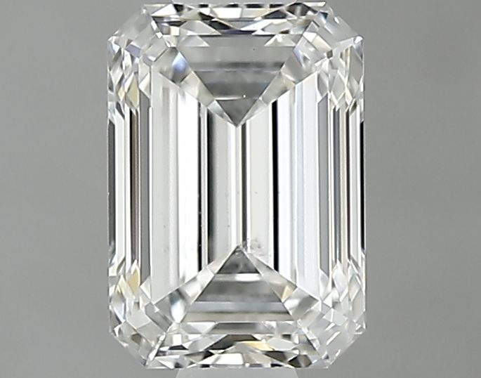 0.71 Carat