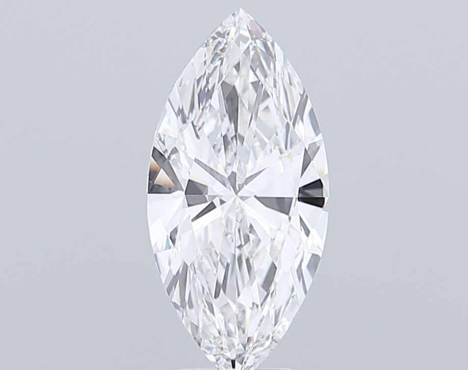 5.57 Carat