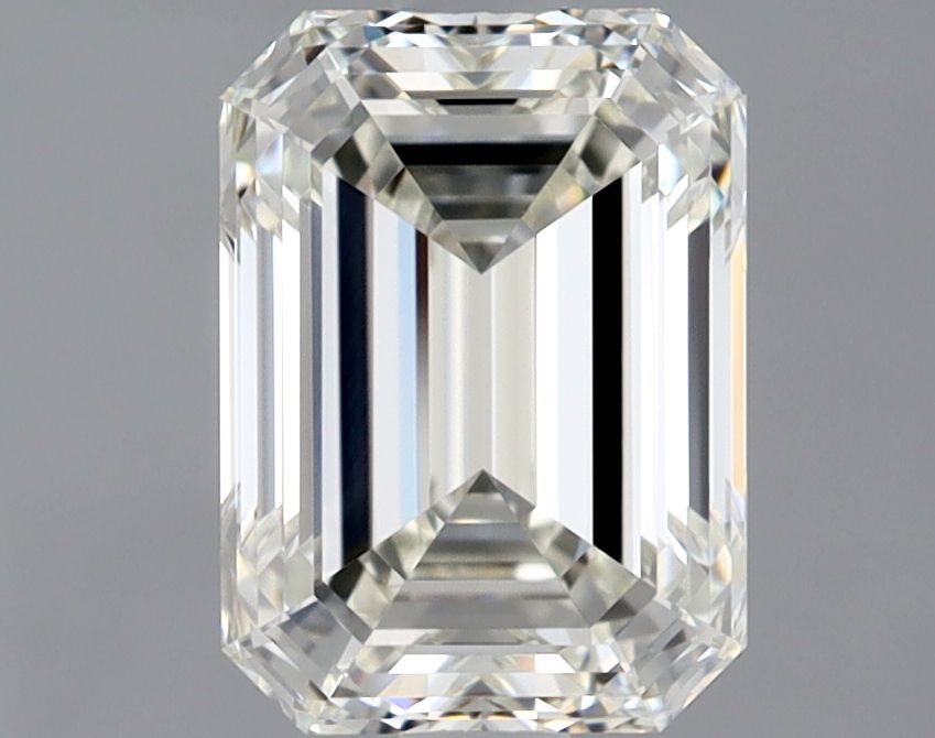 1.81 Carat