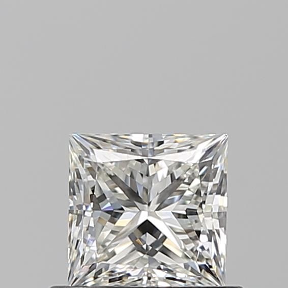 0.61 Carat