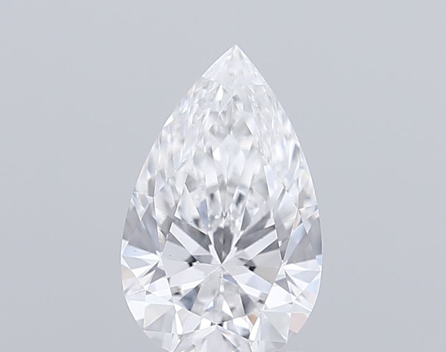 1.80 Carat