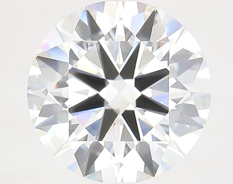 4.4 Carat