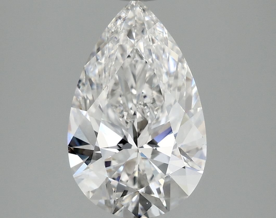 2.95 Carat