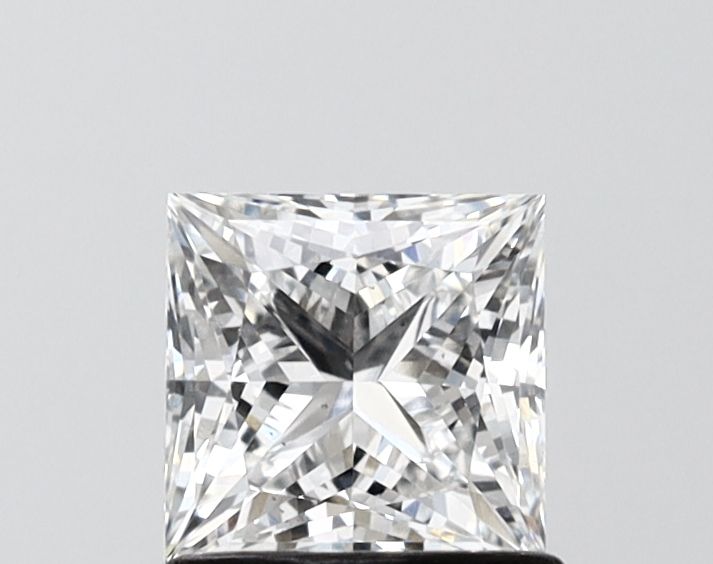 1.09 Carat