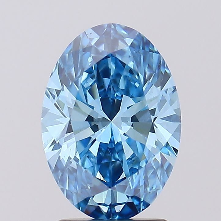 Diamond SEO Image