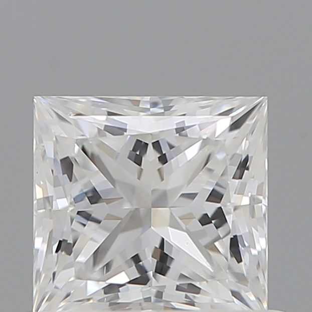 0.61 Carat