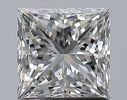 1.20 Carat
