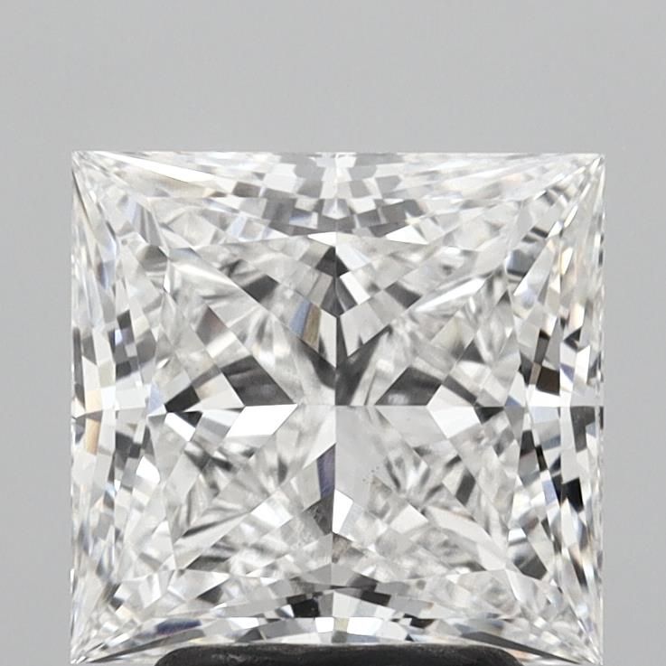 3.01 Carat