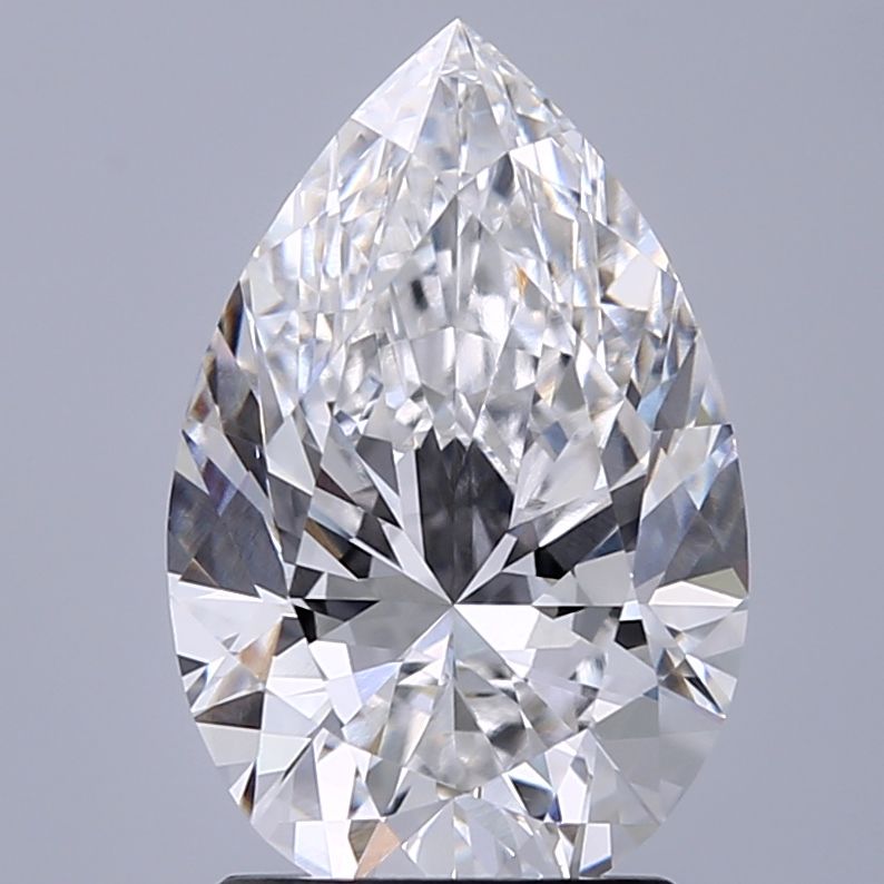 2.21 Carat