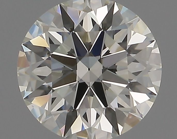0.72 Carat