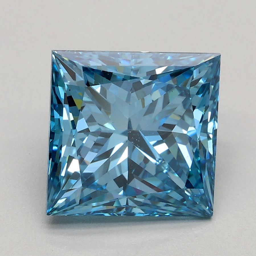 Diamond SEO Image