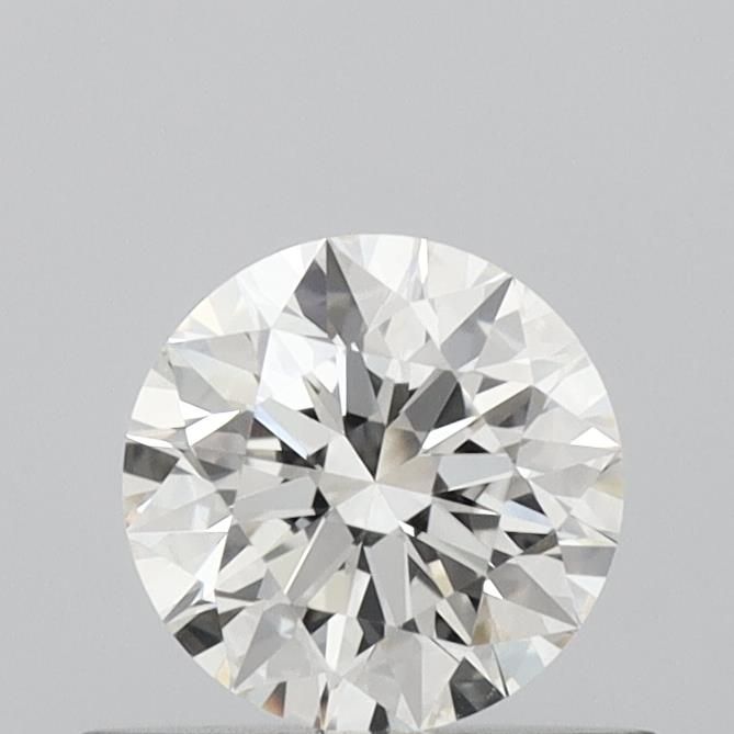 0.51 Carat