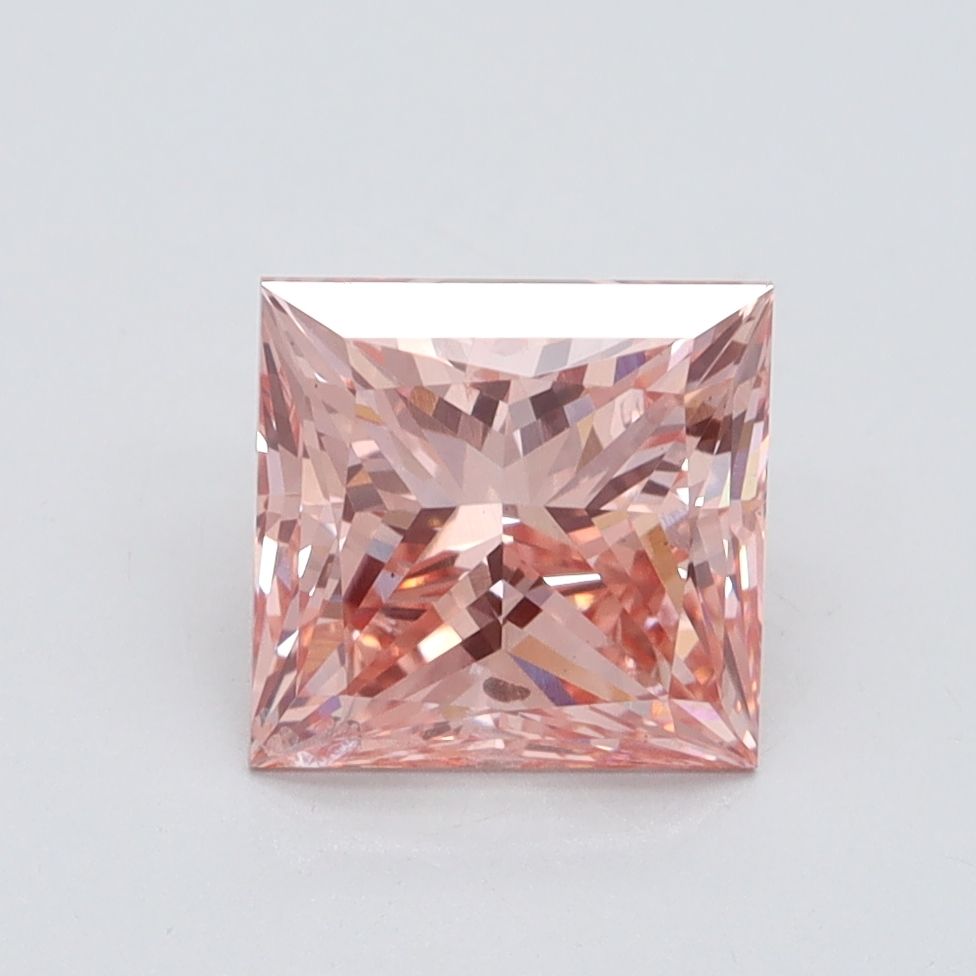 Diamond SEO Image