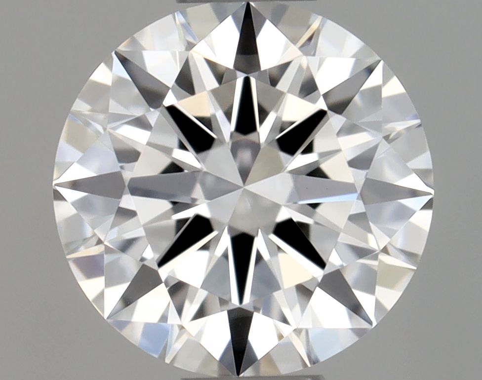 Round