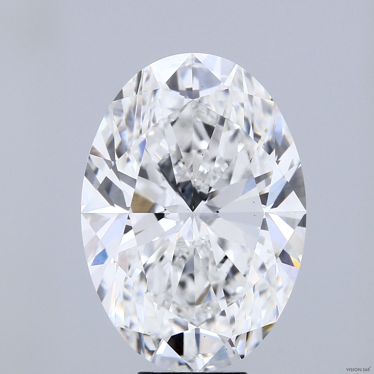 10.56 Carat