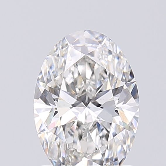 1.54 Carat