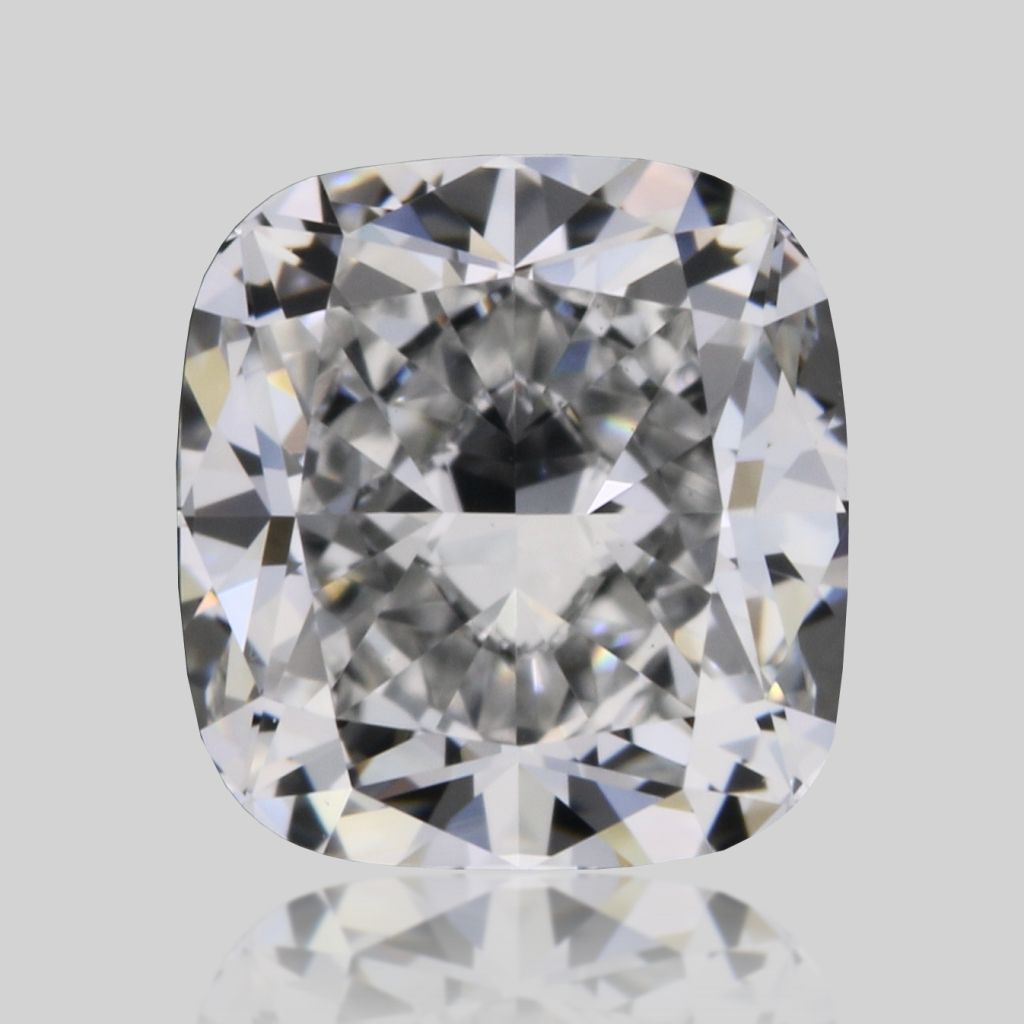 0.57 Carat