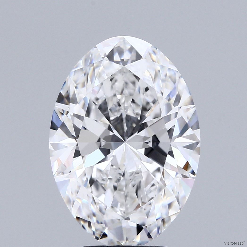 5.00 Carat