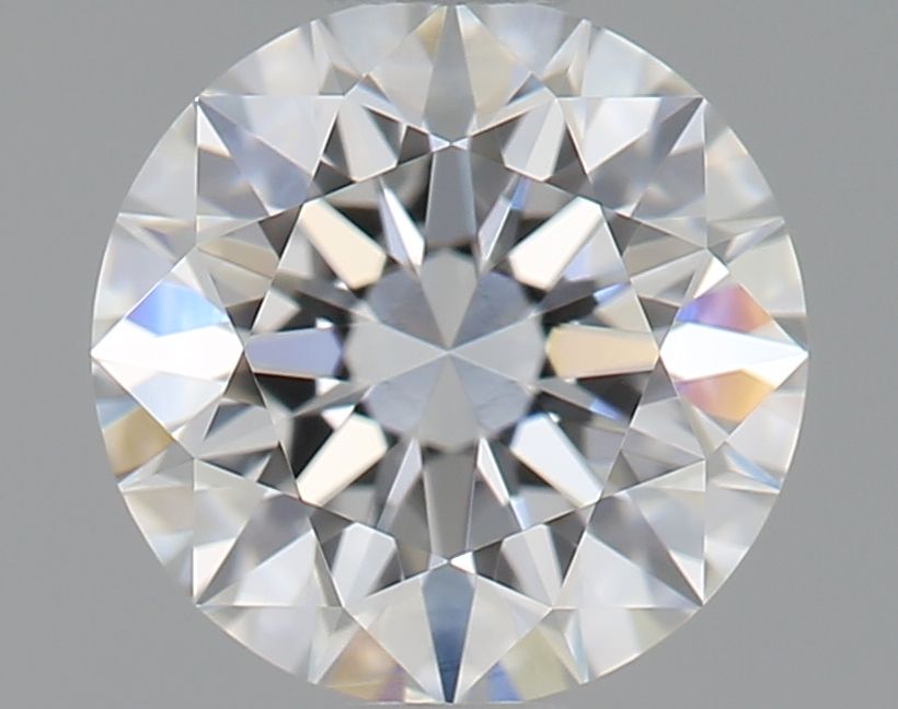 Diament 0.71 ct E/VVS2