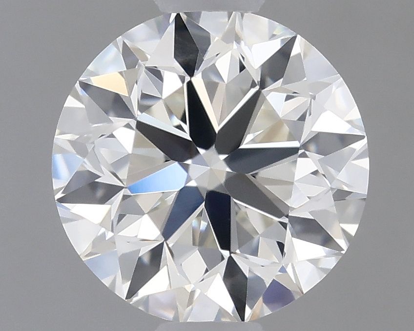 0.5 Carat